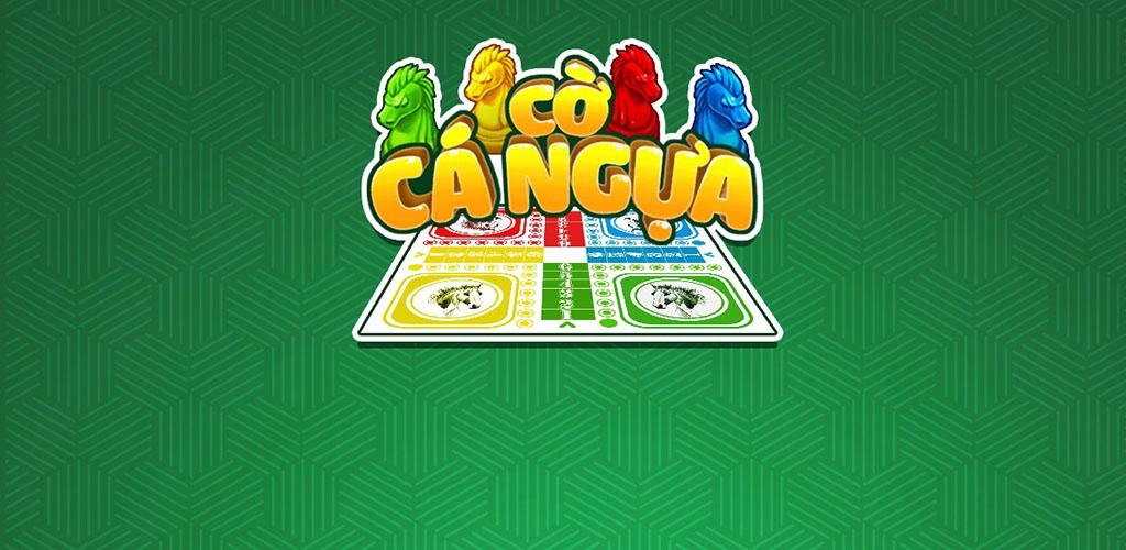 Co Ca Ngua